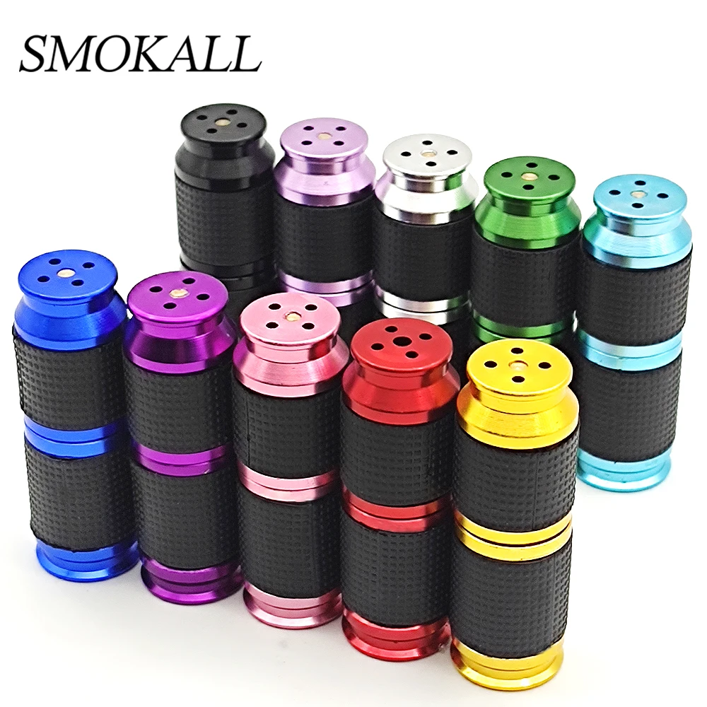 50Pcs NOS Cracker 10kinds Color Chooes N2o Whipped Cracker Charger Cream Nitrous Dessert Tools Whippers Bottle Opener Whipper
50Pcs NOS Cracker 10kinds Color Chooes N2o Whipped Cracker Charger Cream Nitrous Dessert Tools Whippers Bottle Opener Whipper