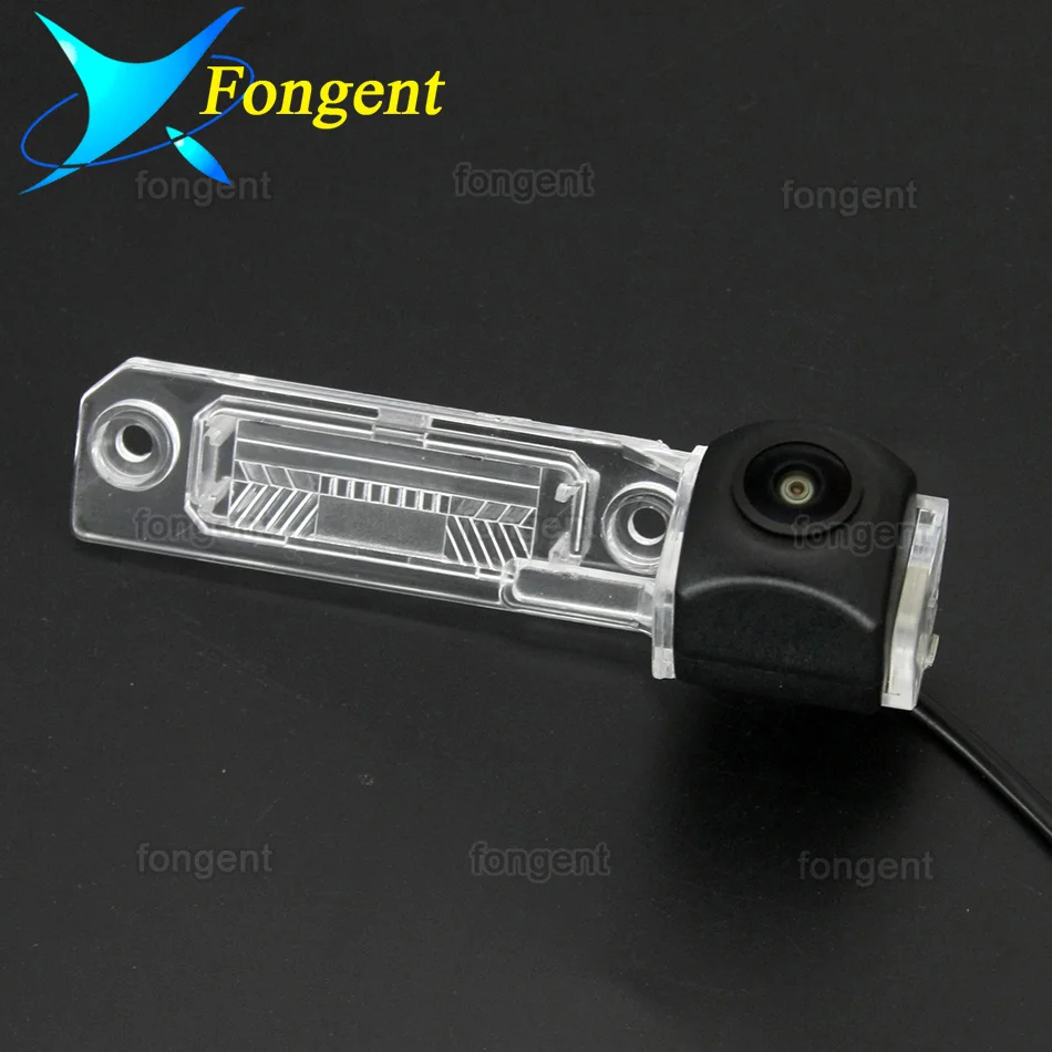 HD Wireless Car Rear Camera Fisheye 12led For Skoda Superb VW Magotan Polo Bora Golf Jetta Passat CC Touran Caddy Multivan T5
HD Wireless Car Rear Camera Fisheye 12led For Skoda Superb VW Magotan Polo Bora Golf Jetta Passat CC Touran Caddy Multivan T5