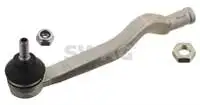 60929623 for rotary table left LOGAN I II SANDERO I and II SANDERO and contra concrete concrete
60929623 for rotary table left LOGAN I II SANDERO I and II SANDERO and contra concrete concrete