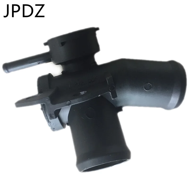 Автоматическая система охлаждения с термостатом, крышка термостата, водяной выход 21501-9Ha0A 215019Ha0A 21501 9Ha0A
Автоматическая система охлаждения с термостатом, крышка термостата, водяной выход 21501-9Ha0A 215019Ha0A 21501 9Ha0A