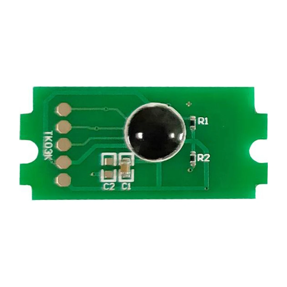 Toner Chip Reset for Kyocera Mita TK-4149 TK-4150 TK-4155 TK-4158 TK-4159 TK-4160 TK-4165 TK-4168 TK-4169 TK4140 TK4145 TK4148
Toner Chip Reset for Kyocera Mita TK-4149 TK-4150 TK-4155 TK-4158 TK-4159 TK-4160 TK-4165 TK-4168 TK-4169 TK4140 TK4145 TK4148