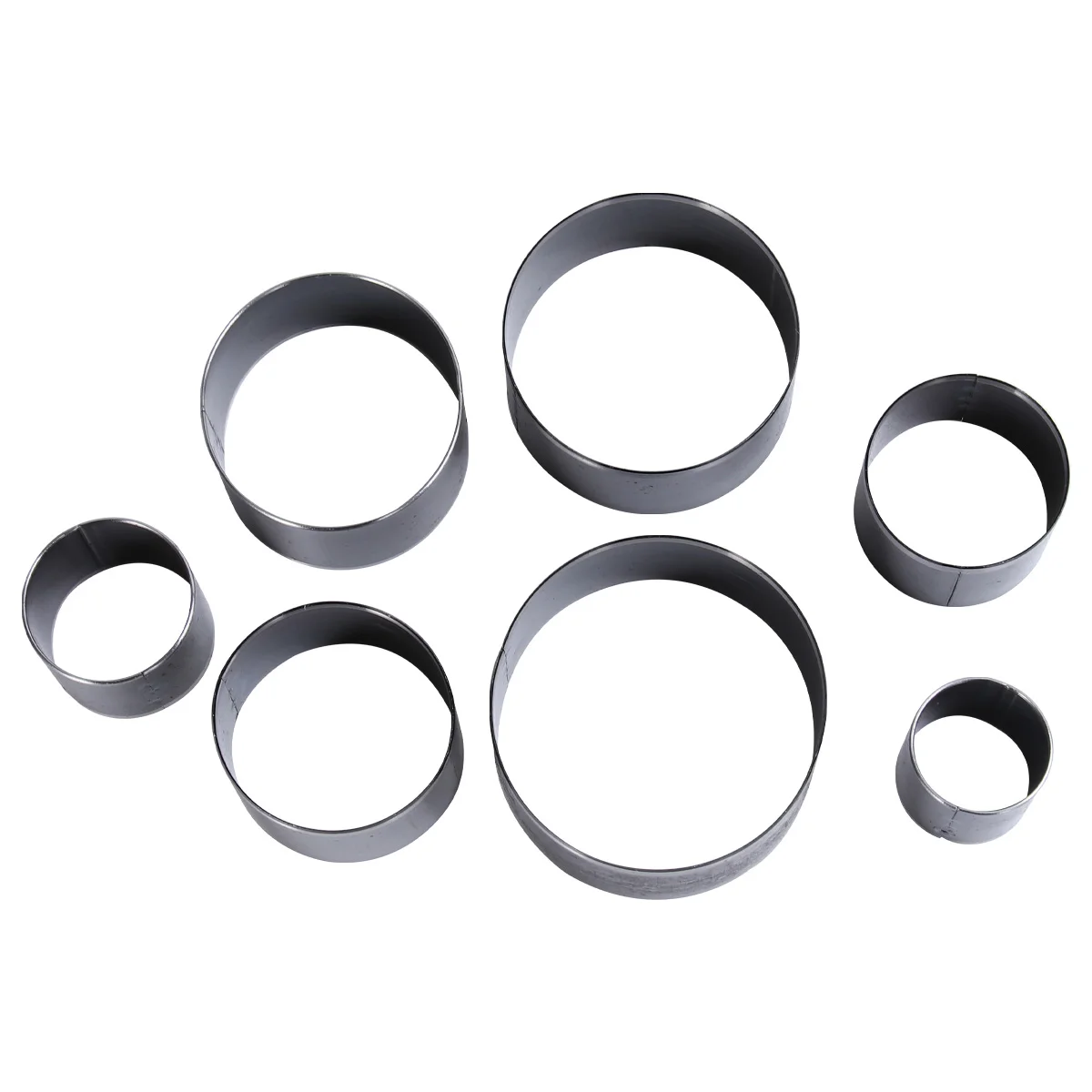 Punch Hole Toolcraft Hollow Tools Puncher Sturdy Eyelet Hand Diy Punchingbelt Working
Punch Hole Toolcraft Hollow Tools Puncher Sturdy Eyelet Hand Diy Punchingbelt Working