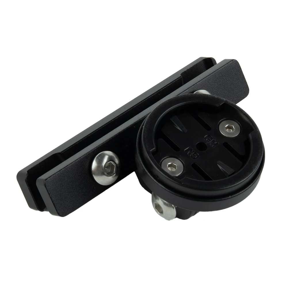 Bicycle Light Saddle Mount Bracet Holder For Garmin Varia Compatible For-Gopro Cameras Support Stand Cycling Bike Accessories
Bicycle Light Saddle Mount Bracet Holder For Garmin Varia Compatible For-Gopro Cameras Support Stand Cycling Bike Accessories