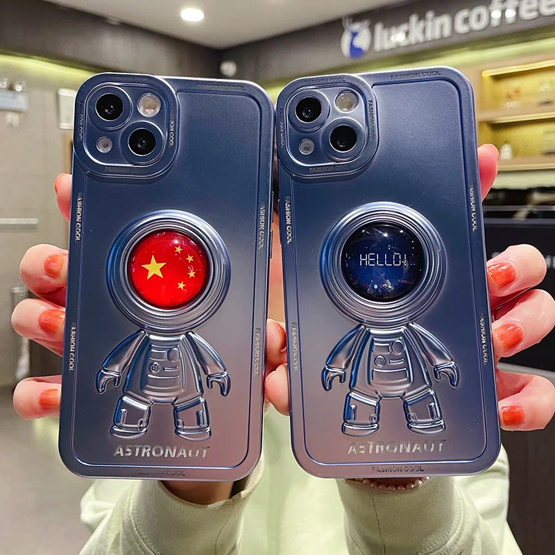 Чехол для Iphone 11 12 13 Pro Max, креативный чехол с космическим покрытием для Iphone 12 13 Pro Max
Чехол для Iphone 11 12 13 Pro Max, креативный чехол с космическим покрытием для Iphone 12 13 Pro Max