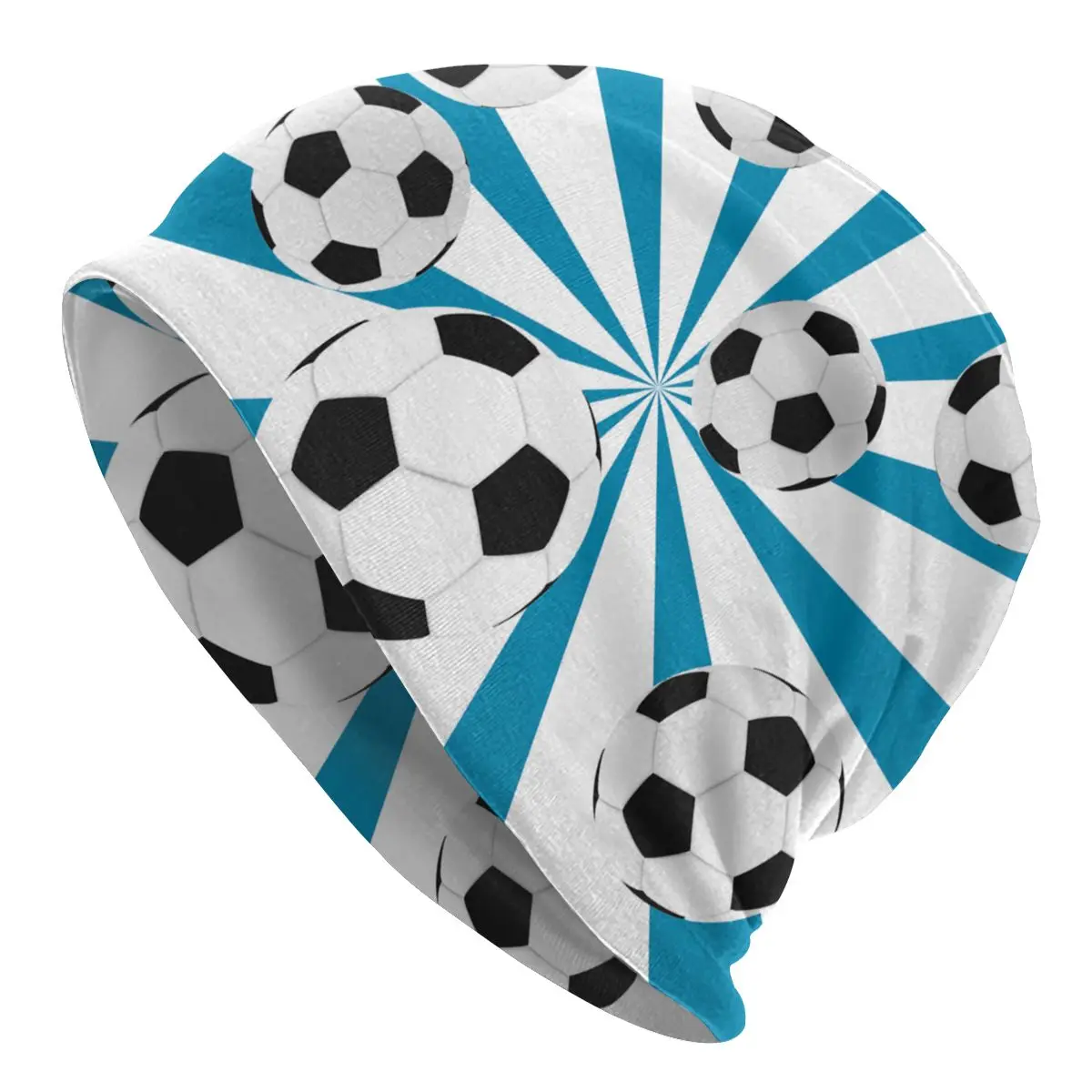 Balls Bonnet Hats Knitted Hat Goth Autumn Winter Ski Skullies Beanies Hat Soccer Football Sports Men's Summer Warm Dual-use Cap
Balls Bonnet Hats Knitted Hat Goth Autumn Winter Ski Skullies Beanies Hat Soccer Football Sports Men's Summer Warm Dual-use Cap