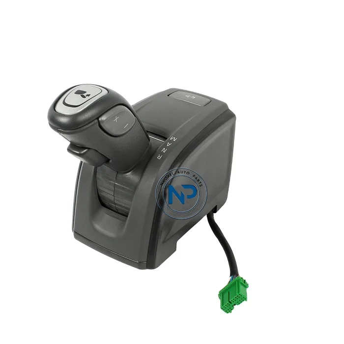 OEM 21024535 21073025 21456377 21937969 22583045 VOL Left Hand Drive Automatic Gear Shift Knob for Truck Gear Lever Knob
OEM 21024535 21073025 21456377 21937969 22583045 VOL Left Hand Drive Automatic Gear Shift Knob for Truck Gear Lever Knob