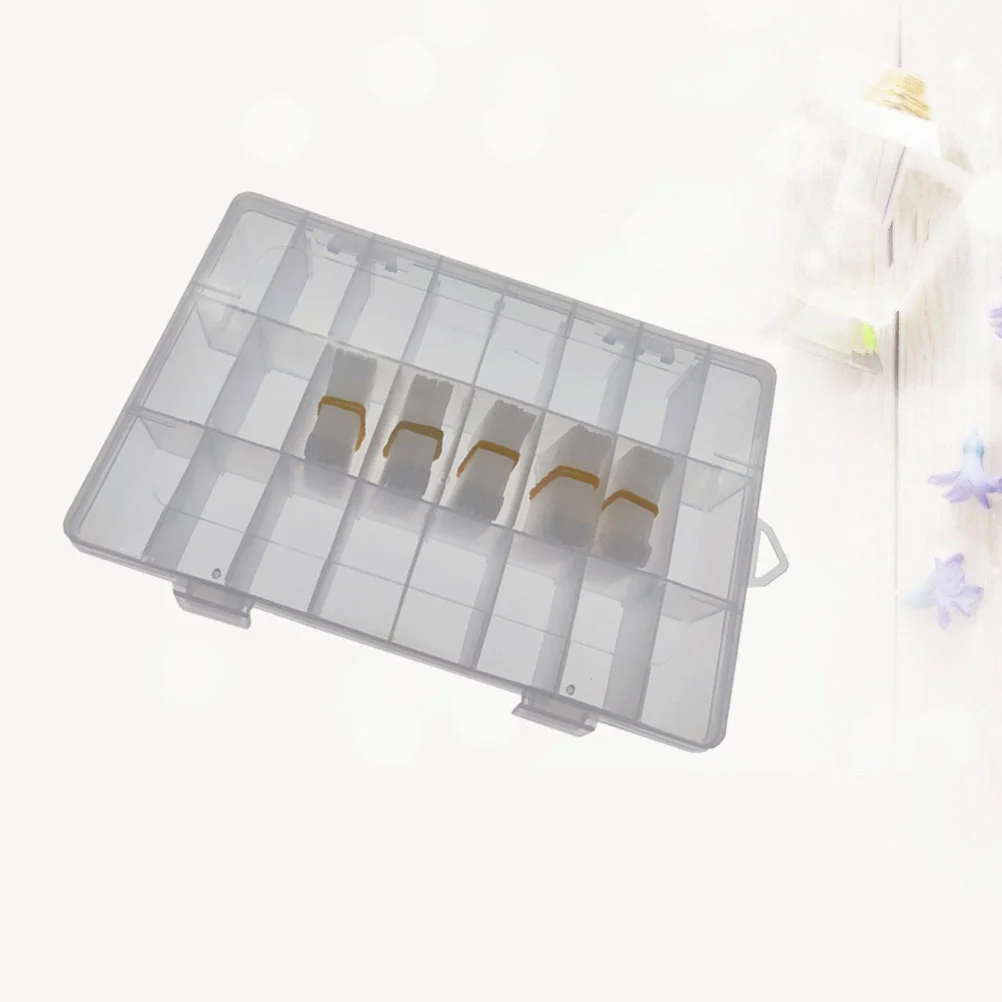 1pc Threads Storage Case Durable Sewing Tool 50Pcs Winding Rack Winding Plate Boards for Embroidery Cross Stitch
1pc Threads Storage Case Durable Sewing Tool 50Pcs Winding Rack Winding Plate Boards for Embroidery Cross Stitch