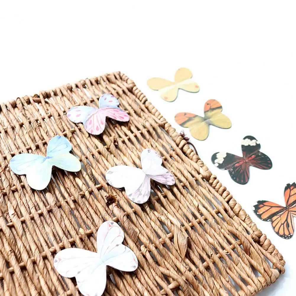 Magnet Bookmark Holder Various Styles Exquisite Book Accessories Marker-of Page Book Clip Magnet Bookmark Birthday Gift 
Magnet Bookmark Holder Various Styles Exquisite Book Accessories Marker-of Page Book Clip Magnet Bookmark Birthday Gift