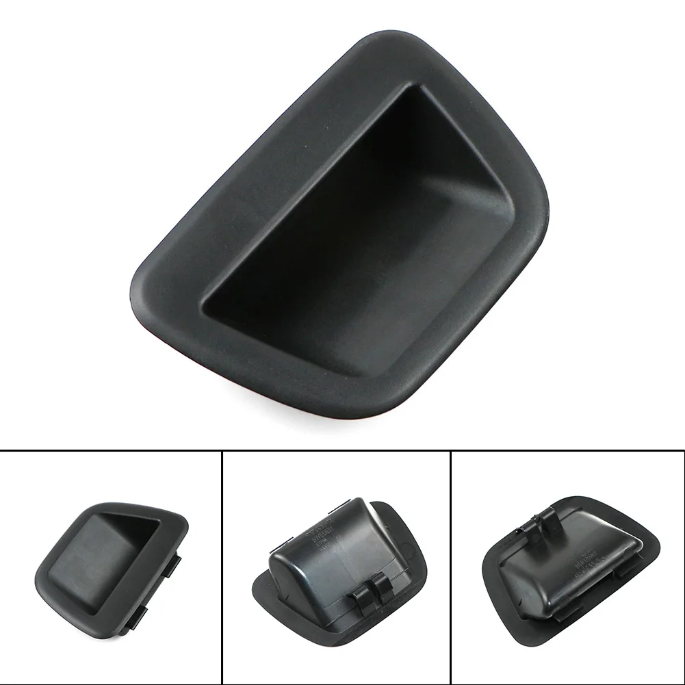 Tailgate Trunk Boot Exterior Handle 31348022 Black Plastic Direct Replacement Trunk Exterior Handle Auto Accessories
Tailgate Trunk Boot Exterior Handle 31348022 Black Plastic Direct Replacement Trunk Exterior Handle Auto Accessories