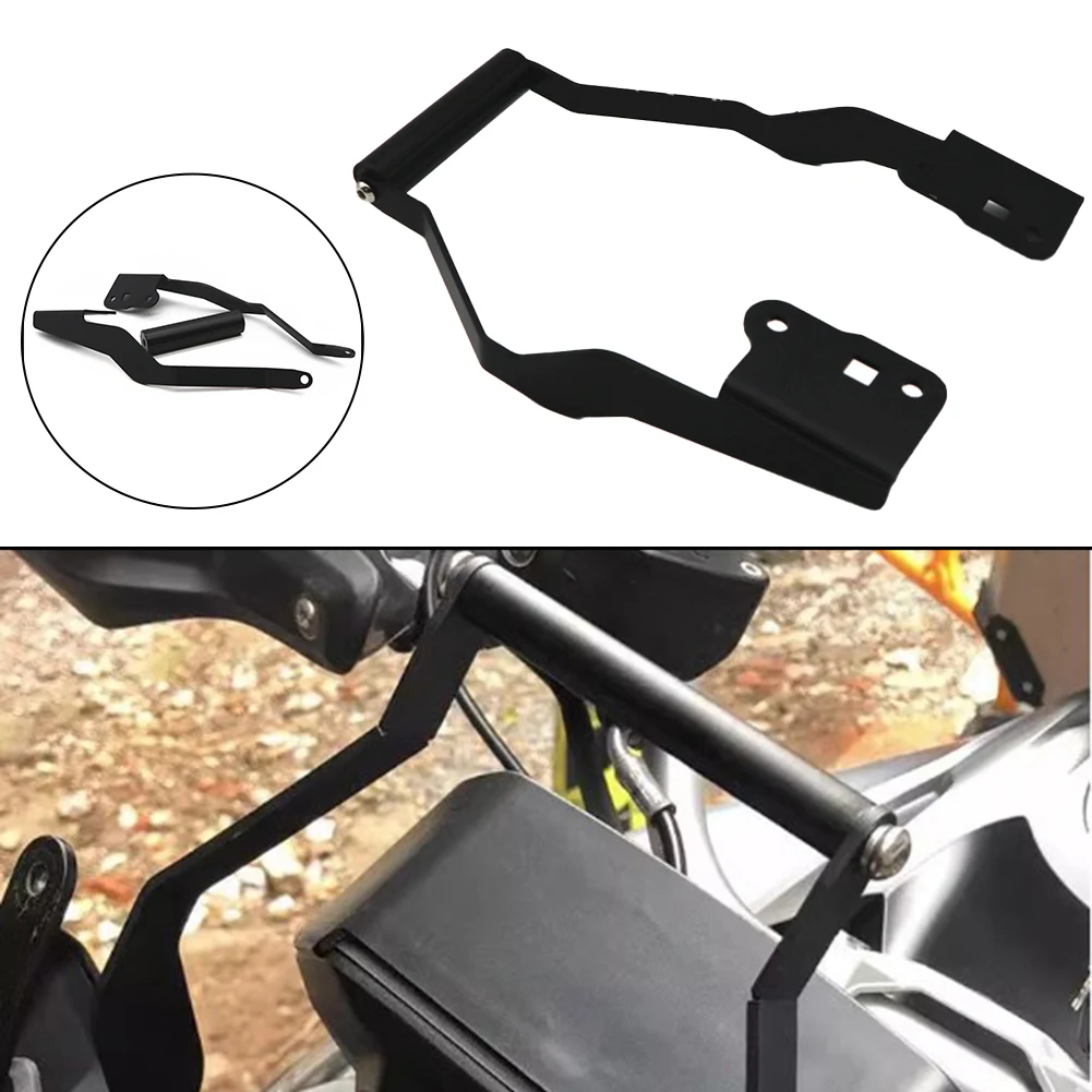 Ветровое стекло для Мотоцикла BMW F750GS F850GS 2019 + алюминиевый держатель-кронштейн навигационная подставка черная прямая установка
Ветровое стекло для Мотоцикла BMW F750GS F850GS 2019 + алюминиевый держатель-кронштейн навигационная подставка черная прямая установка