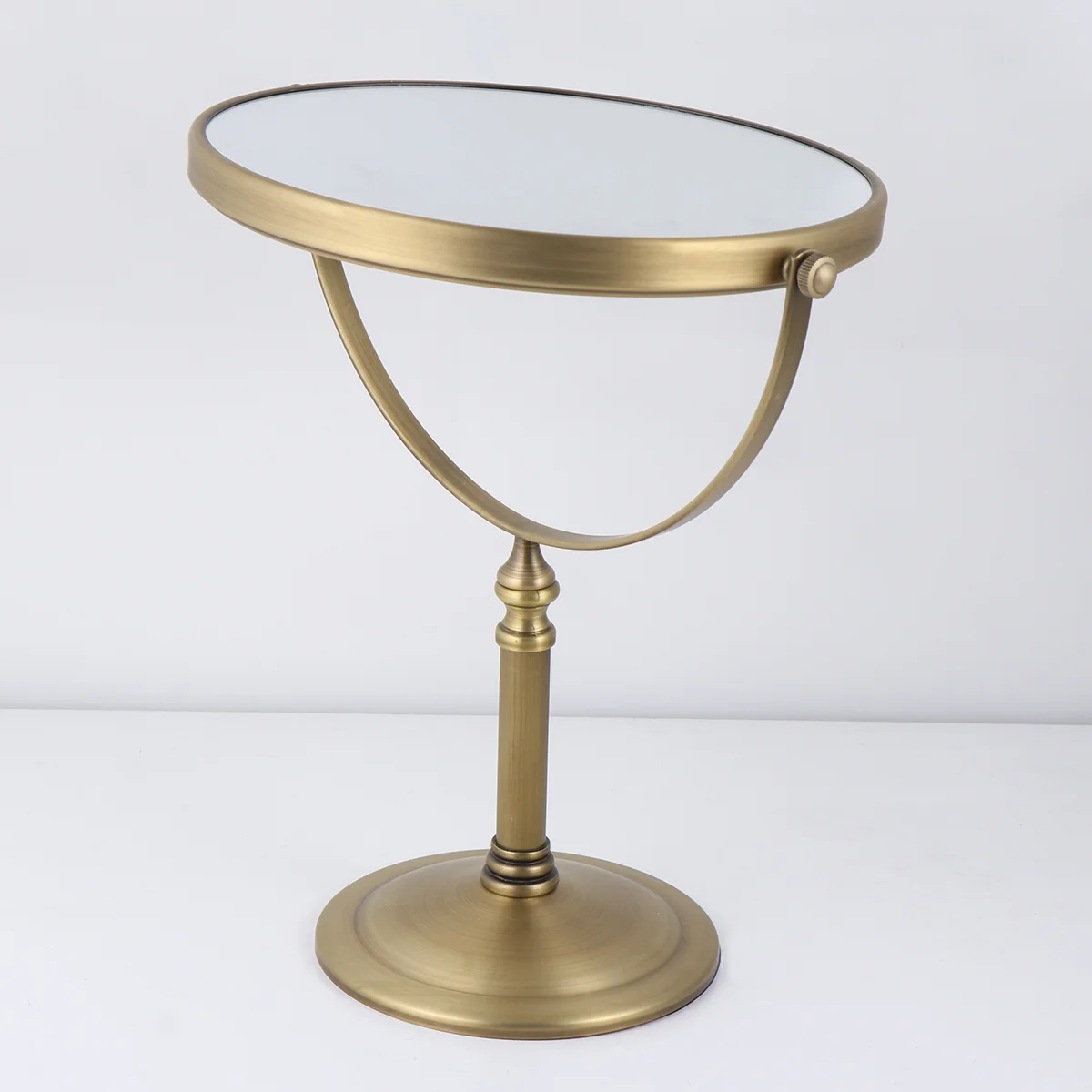 Mirror Makeup Vanity Desktop Tabletop Magnifying Table Female Side Double Home Hand Travel Purse Mini Held Standing
Mirror Makeup Vanity Desktop Tabletop Magnifying Table Female Side Double Home Hand Travel Purse Mini Held Standing