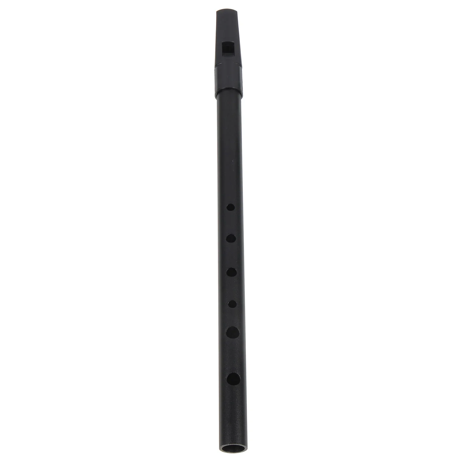 Soprano Descant Recorder Flute Kids Classical Flute Instrument Flute Instruments Adults
Soprano Descant Recorder Flute Kids Classical Flute Instrument Flute Instruments Adults
