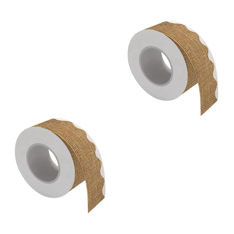 2 рулона доски объявлений украшения-джутовая отделка с зубчатыми краями для классной доски украшения для классной доски
2 рулона доски объявлений украшения-джутовая отделка с зубчатыми краями для классной доски украшения для классной доски