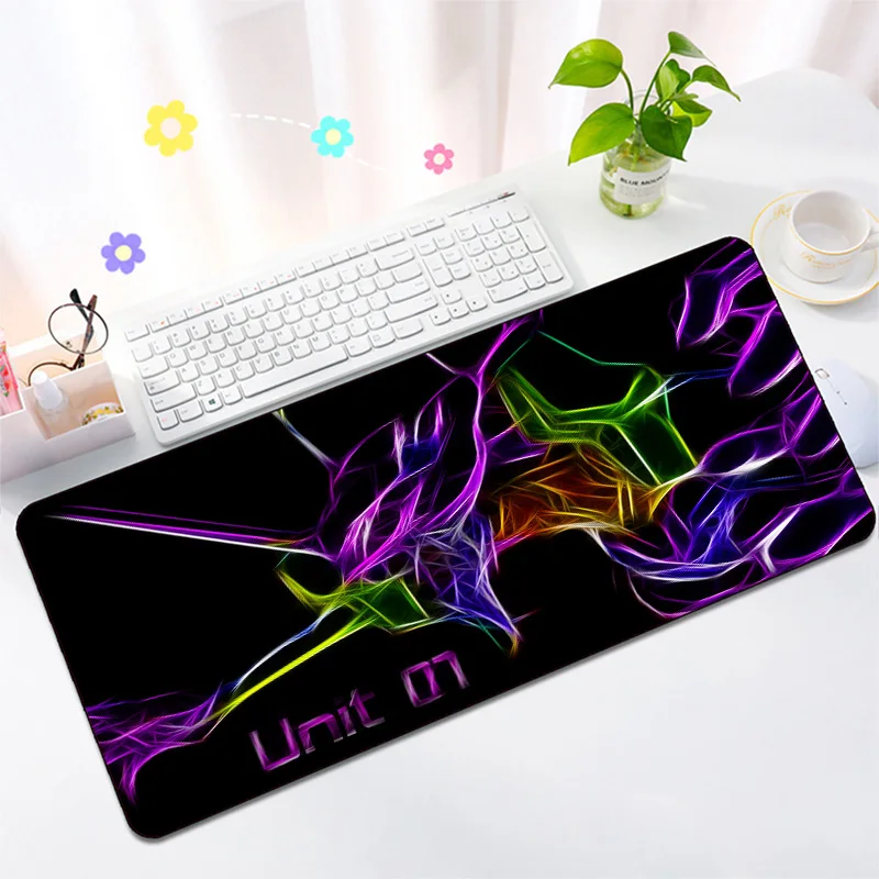 MRGLZY Oversized Gaming Mouse Pad 400x900 Thickening Gaming Keyboard Pad Table Mat Custom Anime Mouse Pad Anime Mouse Mousepad
MRGLZY Oversized Gaming Mouse Pad 400x900 Thickening Gaming Keyboard Pad Table Mat Custom Anime Mouse Pad Anime Mouse Mousepad