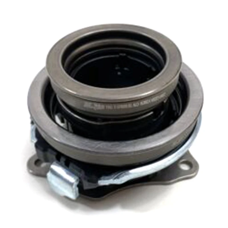 1 PC Automatic Transaxle Double Clutch Bearing Metal For Hyundai Sonata Tucson 2016-209 Kia Sportage 1.6T 41420-2D000 414202D000
1 PC Automatic Transaxle Double Clutch Bearing Metal For Hyundai Sonata Tucson 2016-209 Kia Sportage 1.6T 41420-2D000 414202D000