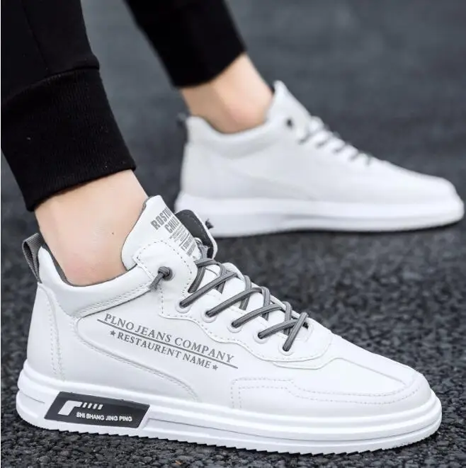 Men Casual Shoes sneakers 2022 fashion Designer sneakers Men Vulcanize Shoes Platform sneakers Trainer running shoes
Men Casual Shoes sneakers 2022 fashion Designer sneakers Men Vulcanize Shoes Platform sneakers Trainer running shoes