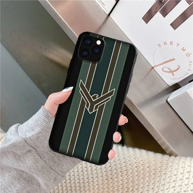 Чехол для телефона в полоску iPhone 13 11 12 Pro XS MAX mini 8 7 6 6s Plus X 2020 XR | Мобильные телефоны и