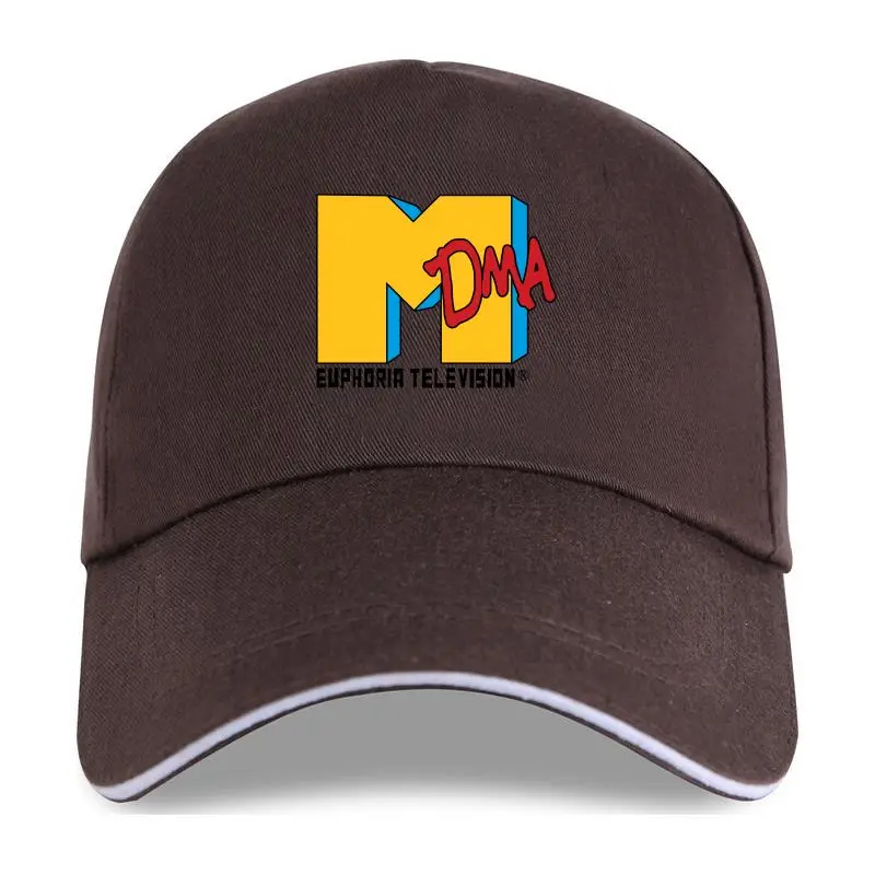 LSD ACID PSYCHEDELIC TRIPPY HARDSTYLE TECHNO DEFQON Q DANCE Baseball cap Mens Hip Hop Streetwear New Arrival Male Clothes 
LSD ACID PSYCHEDELIC TRIPPY HARDSTYLE TECHNO DEFQON Q DANCE Baseball cap Mens Hip Hop Streetwear New Arrival Male Clothes