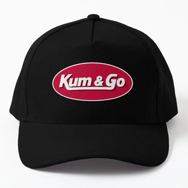 Бейсболка Kum Go, черная повседневная женская спортивная Весенняя Кепка Наружная Мужская Летняя шапка с принтом однотонная для мальчиков
Бейсболка Kum Go, черная повседневная женская спортивная Весенняя Кепка Наружная Мужская Летняя шапка с принтом однотонная для мальчиков