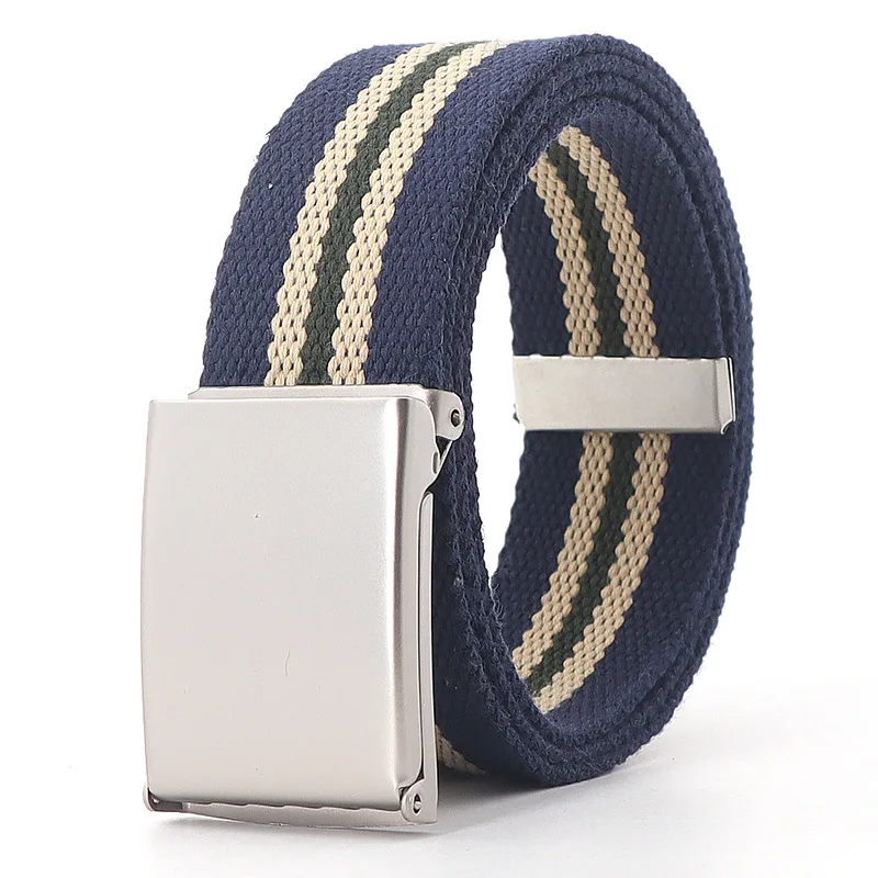 Colourful 3.8cm Width Military Tactical Belt For Men Unisex Luxury Brand Nylon Canvas Weave Male Belts High Quality Waistband 
Colourful 3.8cm Width Military Tactical Belt For Men Unisex Luxury Brand Nylon Canvas Weave Male Belts High Quality Waistband