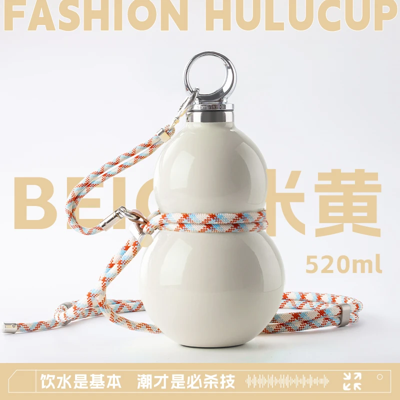 SAMADOYO-6 часовой изолированный стакан
SAMADOYO-6 часовой изолированный стакан