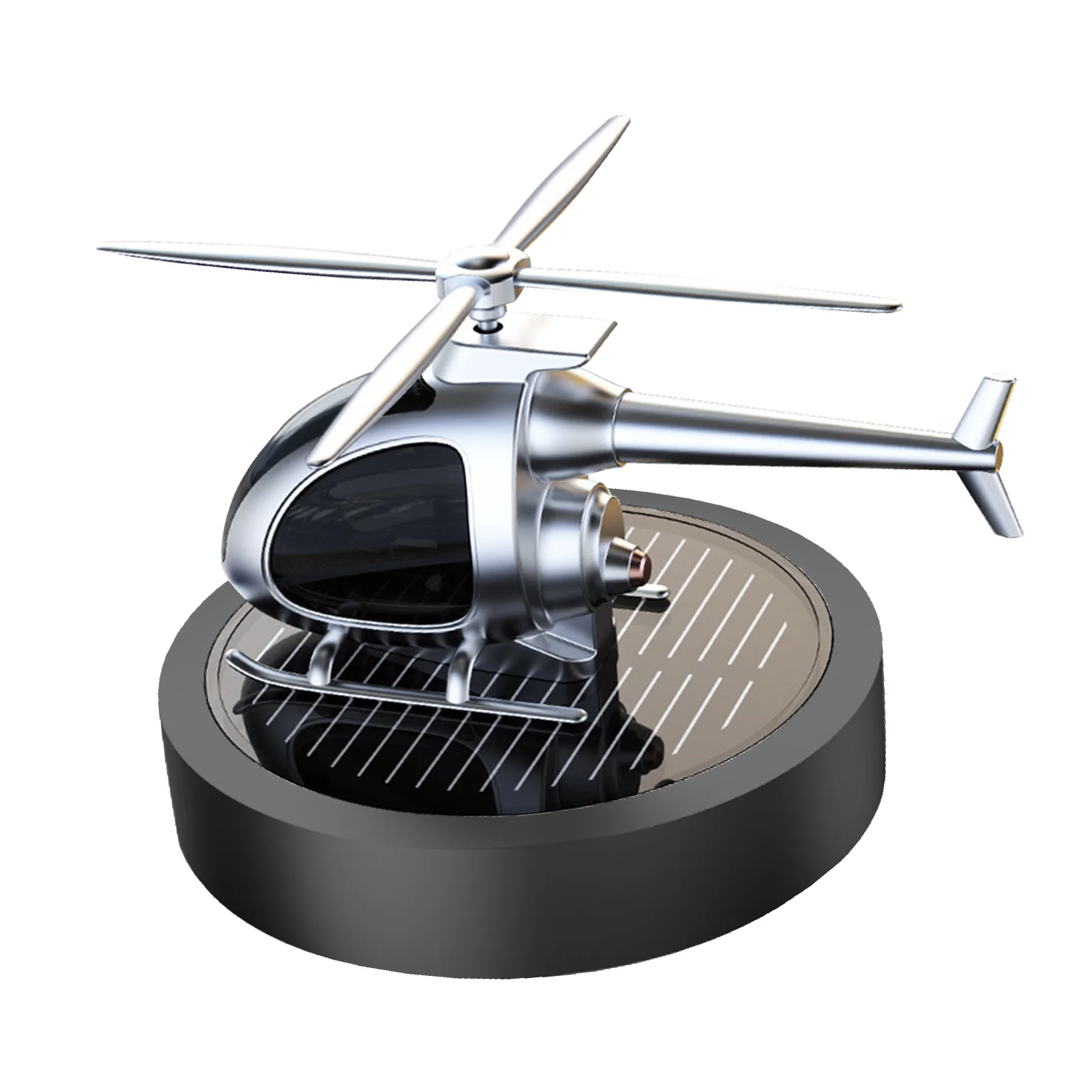 Solar Car Air Freshener Solar Car Air Freshener For Office Home Rotate Helicopter Shape Car Diffusers For Essential Oils Perfume
Solar Car Air Freshener Solar Car Air Freshener For Office Home Rotate Helicopter Shape Car Diffusers For Essential Oils Perfume