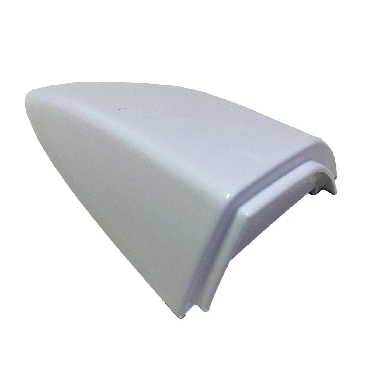 New Front Left White Exterior Door Handle Cap Key Cover For VW Tiguan MK2 2017 - 2021 5NG837879A 5NG 837 879 A Car Accessories
New Front Left White Exterior Door Handle Cap Key Cover For VW Tiguan MK2 2017 - 2021 5NG837879A 5NG 837 879 A Car Accessories