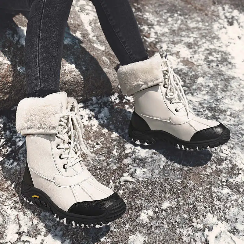 Sports Women Shoes Fitness Sock Sneakers Camo Woman Sport Low-Priced Running Girl Designer Luxury 2021 Brand Tennis Calsado Bot
Sports Women Shoes Fitness Sock Sneakers Camo Woman Sport Low-Priced Running Girl Designer Luxury 2021 Brand Tennis Calsado Bot