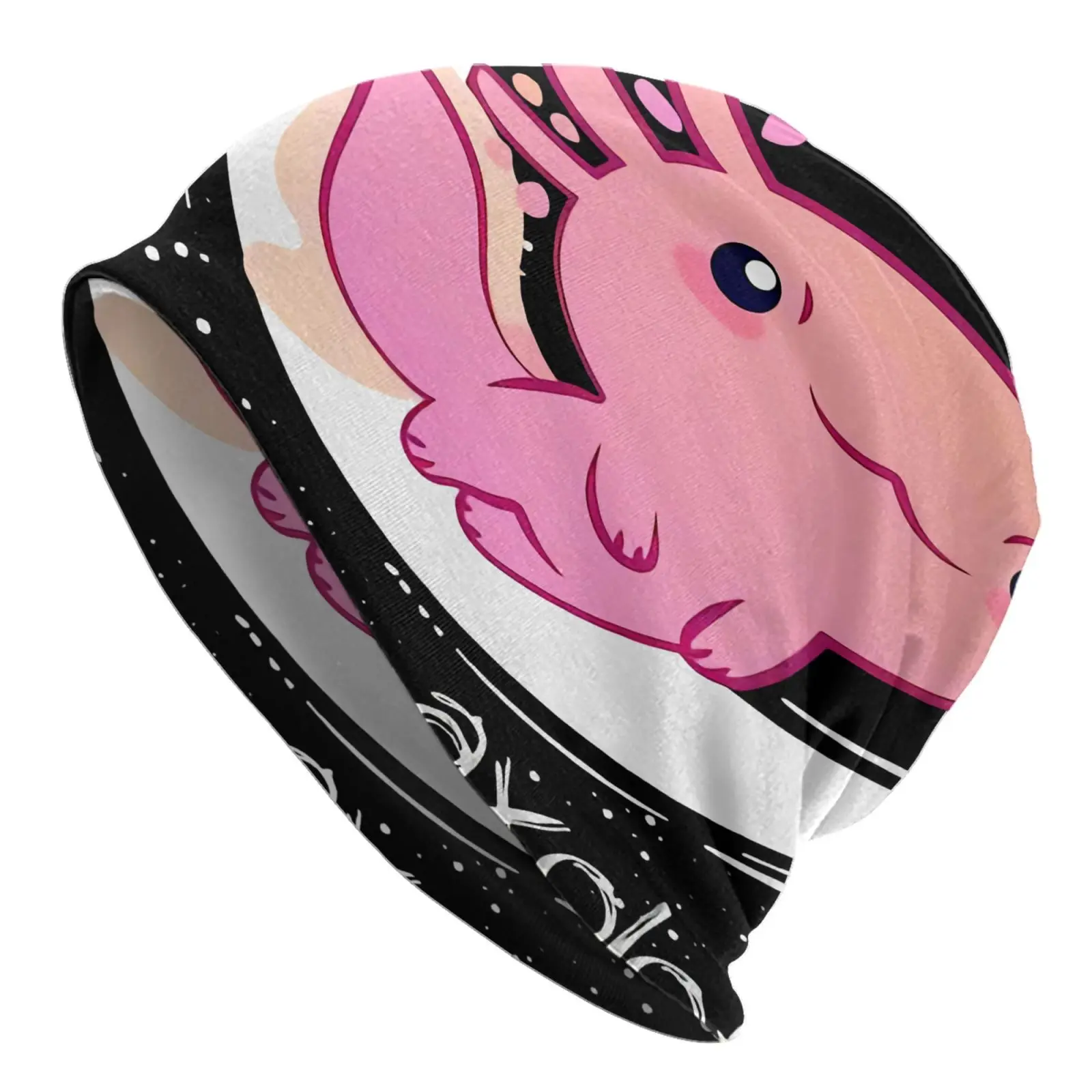 Space Axolotl Pastel Japan Comic Cap Men's Panama Hat Hat For Boy Women's Caps Hip Hop Caps Women Hat Beach Cowboy Hat Man Hat
Space Axolotl Pastel Japan Comic Cap Men's Panama Hat Hat For Boy Women's Caps Hip Hop Caps Women Hat Beach Cowboy Hat Man Hat