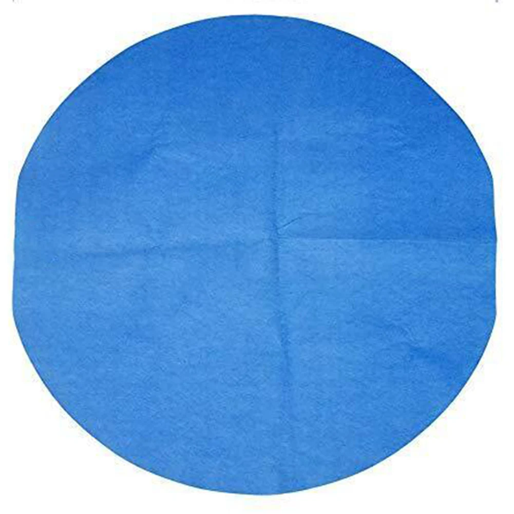 Vacuum Cleaner Accessories For Shop Vac Wet/Dry Vacuum Cleaners Household Sweeper Parts Filter Bags Retainer Ring Filter Replace
Vacuum Cleaner Accessories For Shop Vac Wet/Dry Vacuum Cleaners Household Sweeper Parts Filter Bags Retainer Ring Filter Replace