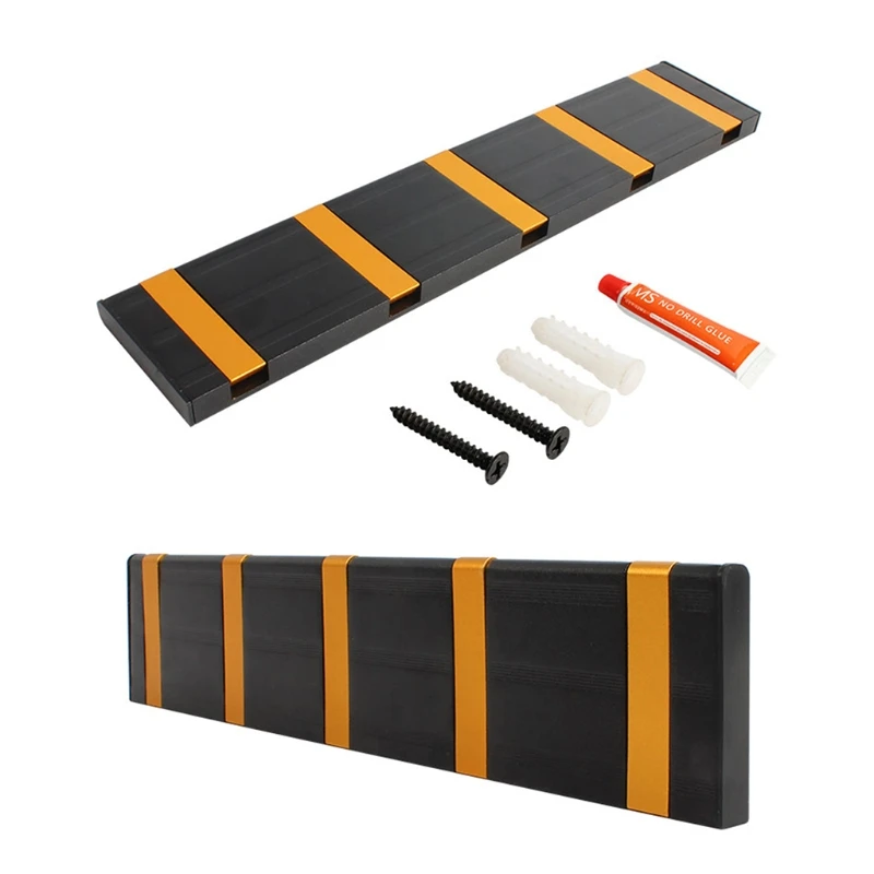 Hidden High Hook for Bath Towel Car Home Storage Accessories Back Seat Organizer for Caravan Motorhome Coat Clothes Key
Hidden High Hook for Bath Towel Car Home Storage Accessories Back Seat Organizer for Caravan Motorhome Coat Clothes Key