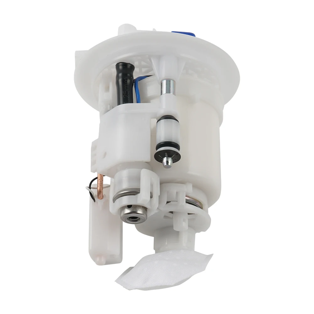 ATV For Yamaha RAPTOR 700 Fuel Pump Assembly 2009 2010 2011-2019 700R SE SPECIAL EDITION Replacement ATV Parts
ATV For Yamaha RAPTOR 700 Fuel Pump Assembly 2009 2010 2011-2019 700R SE SPECIAL EDITION Replacement ATV Parts