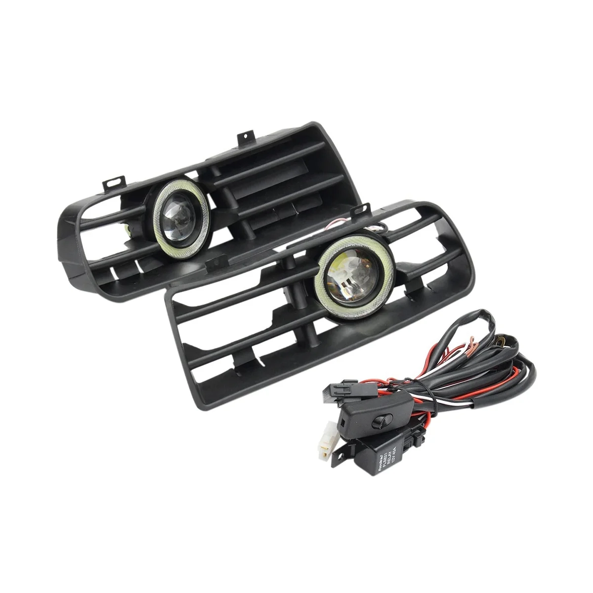 1 комплект, автомобильный гриль
1 комплект, автомобильный гриль