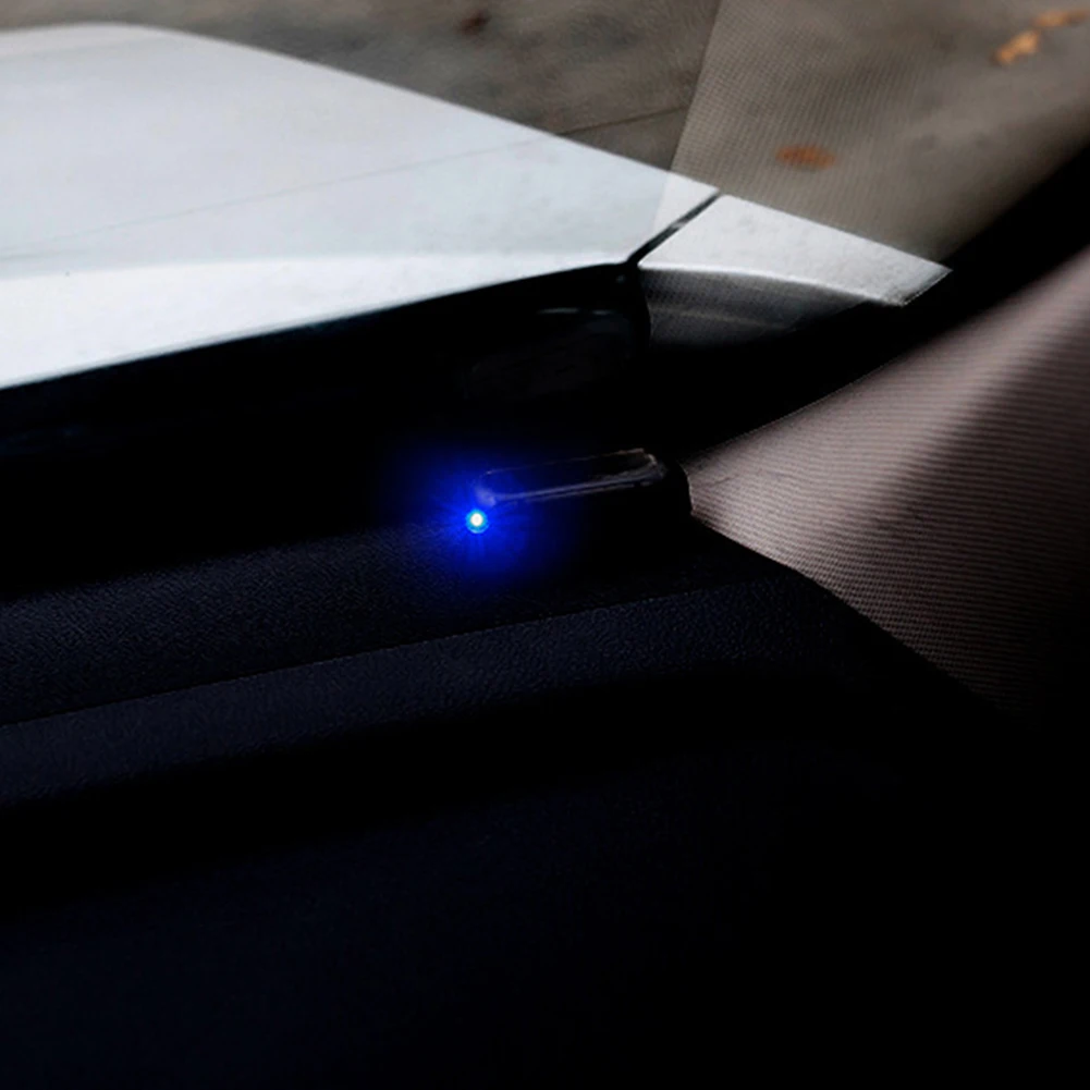 Car Accessories Solar Powered Security Warning Light Simulated Alarm Wireless Warning Anti-Theft Caution Lamp LED Flashing
Car Accessories Solar Powered Security Warning Light Simulated Alarm Wireless Warning Anti-Theft Caution Lamp LED Flashing