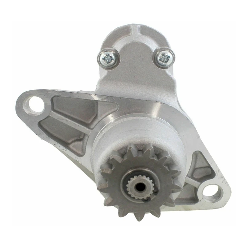 28100-0A010 Car Starter Motor Assembly Round Solonoid Brand New 281000A011 For Lexus ES350 ES330 Toyota Camry Highlander Avalon
28100-0A010 Car Starter Motor Assembly Round Solonoid Brand New 281000A011 For Lexus ES350 ES330 Toyota Camry Highlander Avalon