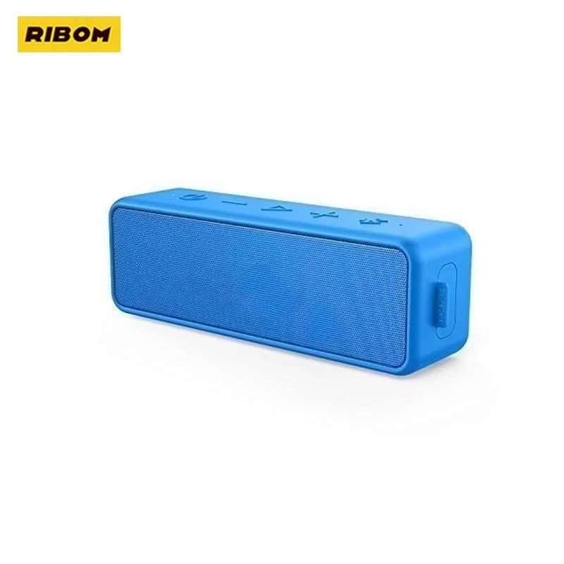Портативная беспроводная Bluetooth-колонка, 24 часа воспроизведения, улучшенные басы, 66 футов, диапазон Bluetooth, водонепроницаемость IPX7, TWS, для улиц...
Портативная беспроводная Bluetooth-колонка, 24 часа воспроизведения, улучшенные басы, 66 футов, диапазон Bluetooth, водонепроницаемость IPX7, TWS, для улиц...