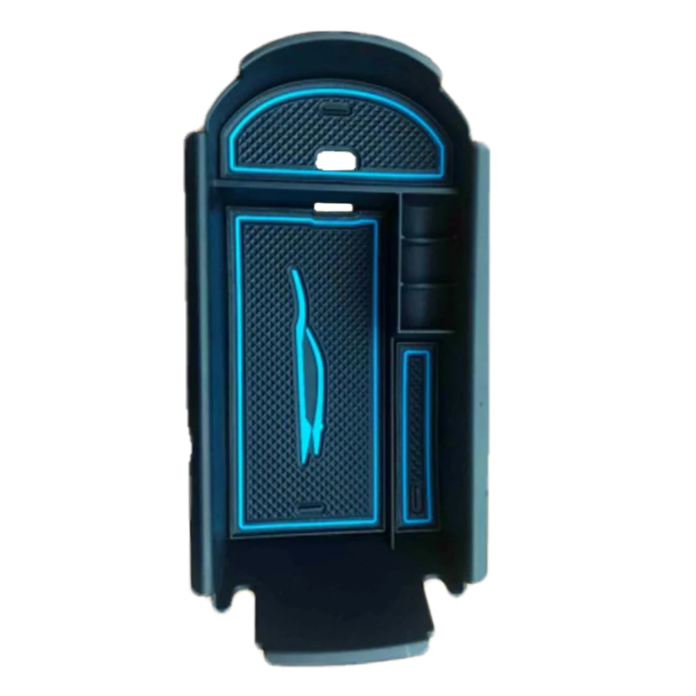 For Toyota CHR 2017 Car Storage Armrest Center Armrest Storage Box Black / Blue Box Pad Auto Styling Interior Accessories
For Toyota CHR 2017 Car Storage Armrest Center Armrest Storage Box Black / Blue Box Pad Auto Styling Interior Accessories