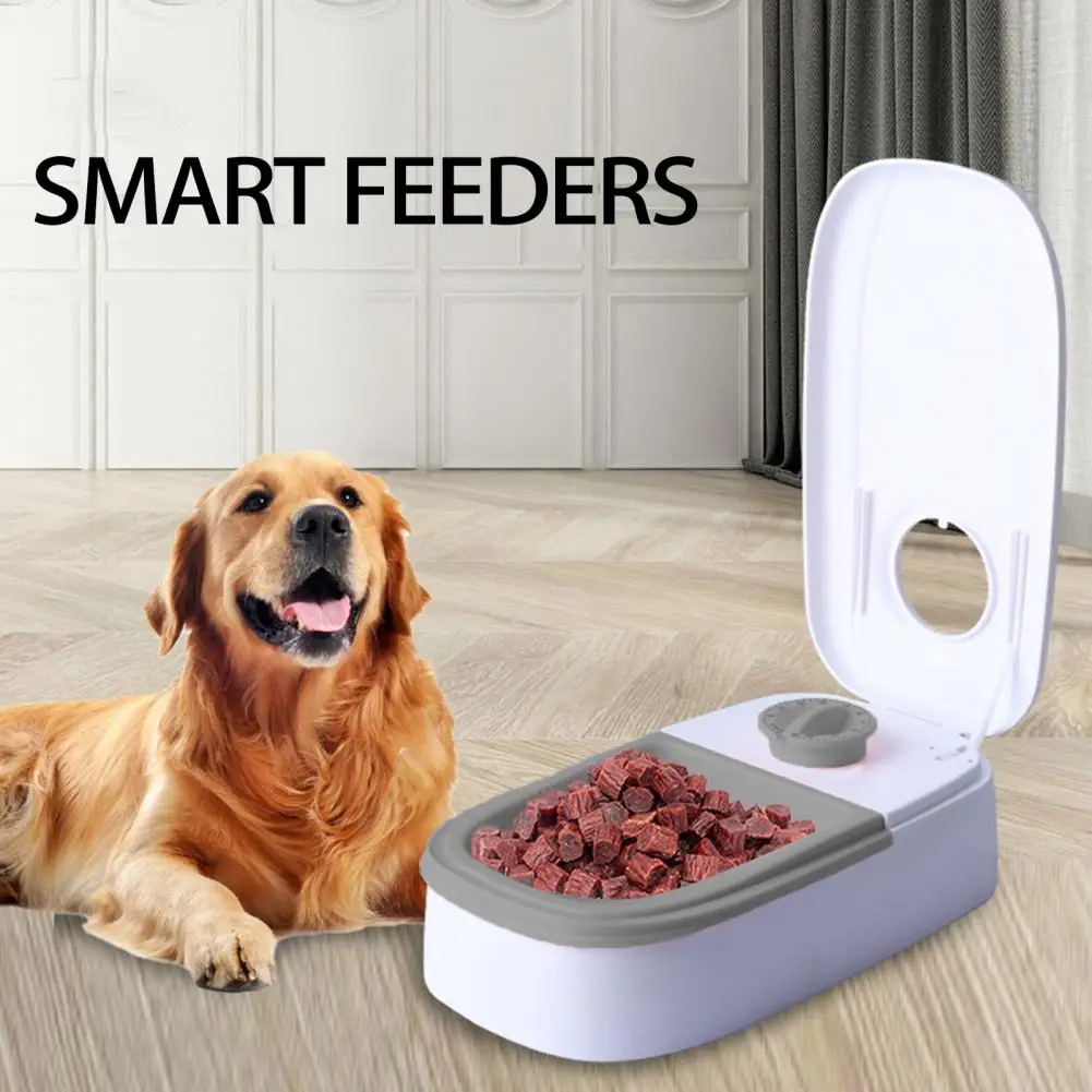 Dog Wet Automatic Accessories Food Pet Dry Supplies Dog Large Non-slip Pet Detachable Useful Cat Convenient Structure Feeder
Dog Wet Automatic Accessories Food Pet Dry Supplies Dog Large Non-slip Pet Detachable Useful Cat Convenient Structure Feeder