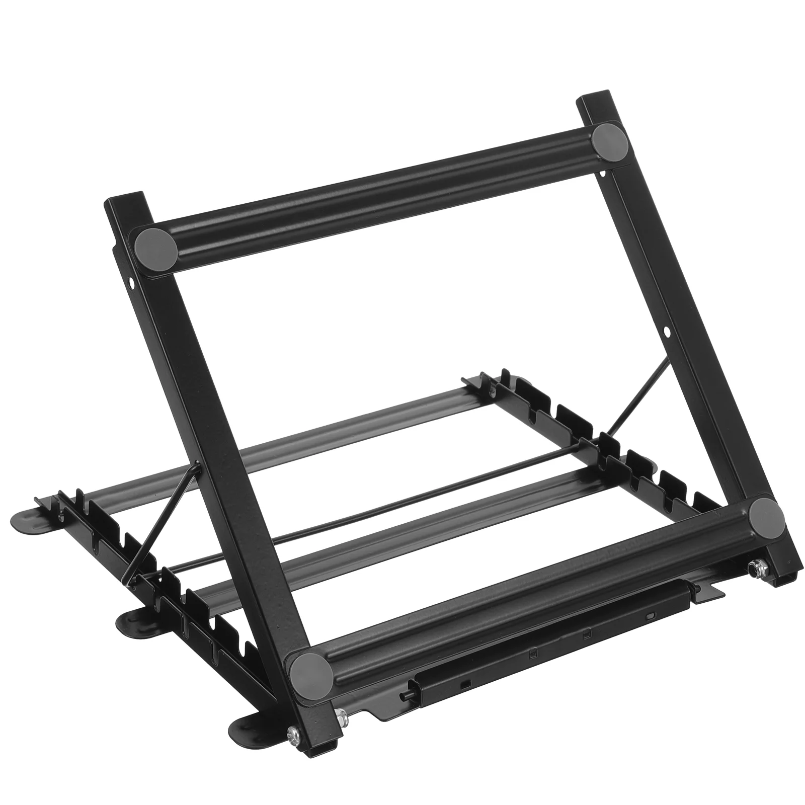 Tracing Light Box Stand Led Drawing Board Stand Led Tracing Light Board Stand Tracing Board Stand
Tracing Light Box Stand Led Drawing Board Stand Led Tracing Light Board Stand Tracing Board Stand