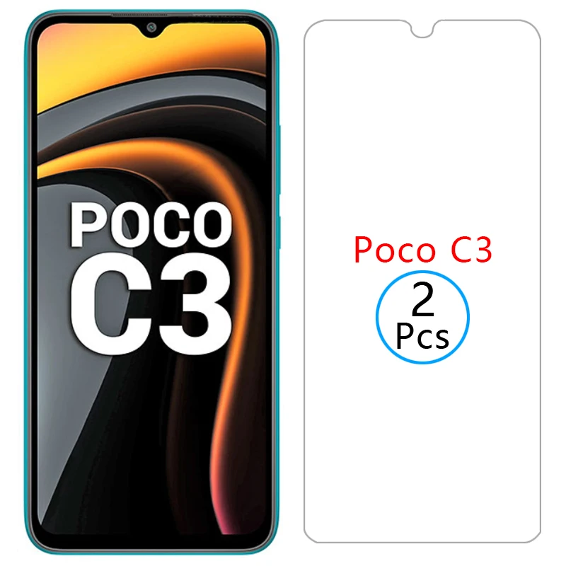 Защитное закаленное стекло для xiaomi poco c3, защита экрана на pococ3 c 3 3c, пленка xiomi xiami xaomi ksiomi xiaome xiaomei 6,43
Защитное закаленное стекло для xiaomi poco c3, защита экрана на pococ3 c 3 3c, пленка xiomi xiami xaomi ksiomi xiaome xiaomei 6,43