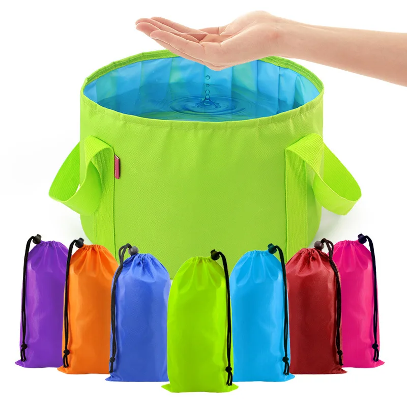 Foldable Basin Travel Camping Washbasin Bucket Fishing Folding Basin Foot Bath Sink Washing Basket Spa Foot Bath Bucket
Foldable Basin Travel Camping Washbasin Bucket Fishing Folding Basin Foot Bath Sink Washing Basket Spa Foot Bath Bucket