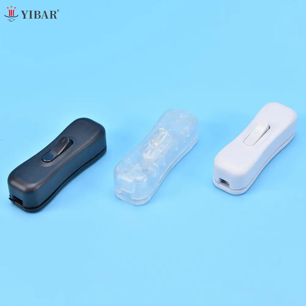 Button switch interruptor smart home 304 Table/Desk Lamp Dimmer Light Switch Adapter motion sensor push button DIY Accessories
Button switch interruptor smart home 304 Table/Desk Lamp Dimmer Light Switch Adapter motion sensor push button DIY Accessories