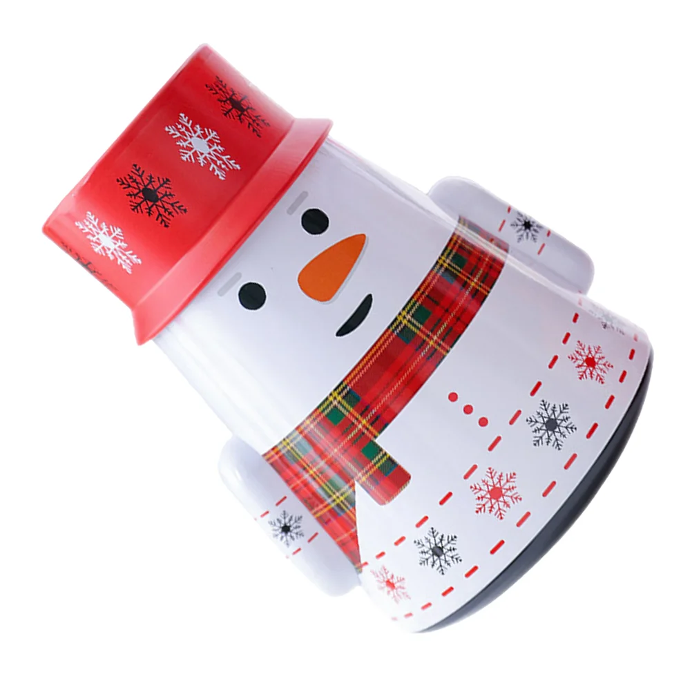 Candy Christmas Tins Cookiejars Xmas Lids Box Tin Case Gift Storage Containerjar Apothecary Containers Cases Small Metal
Candy Christmas Tins Cookiejars Xmas Lids Box Tin Case Gift Storage Containerjar Apothecary Containers Cases Small Metal