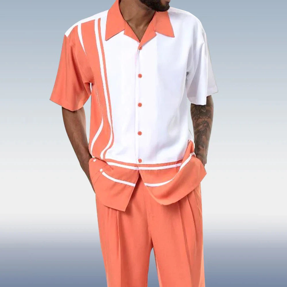 Gentlemen Tracksuit Male Mens Outfits Indoor Comfortable Office Comfy Outdoor Fashion Appointments New Stylish
Gentlemen Tracksuit Male Mens Outfits Indoor Comfortable Office Comfy Outdoor Fashion Appointments New Stylish