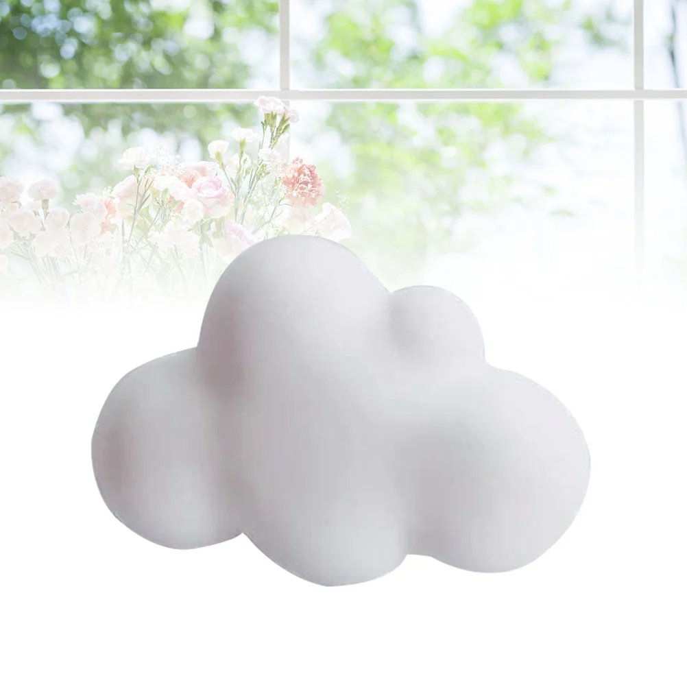 Car Air Freshener Clip Fragrance Smell Diffuser Automobiles Vents Scent Odor Cloud Freshener In The Car Accessories
Car Air Freshener Clip Fragrance Smell Diffuser Automobiles Vents Scent Odor Cloud Freshener In The Car Accessories