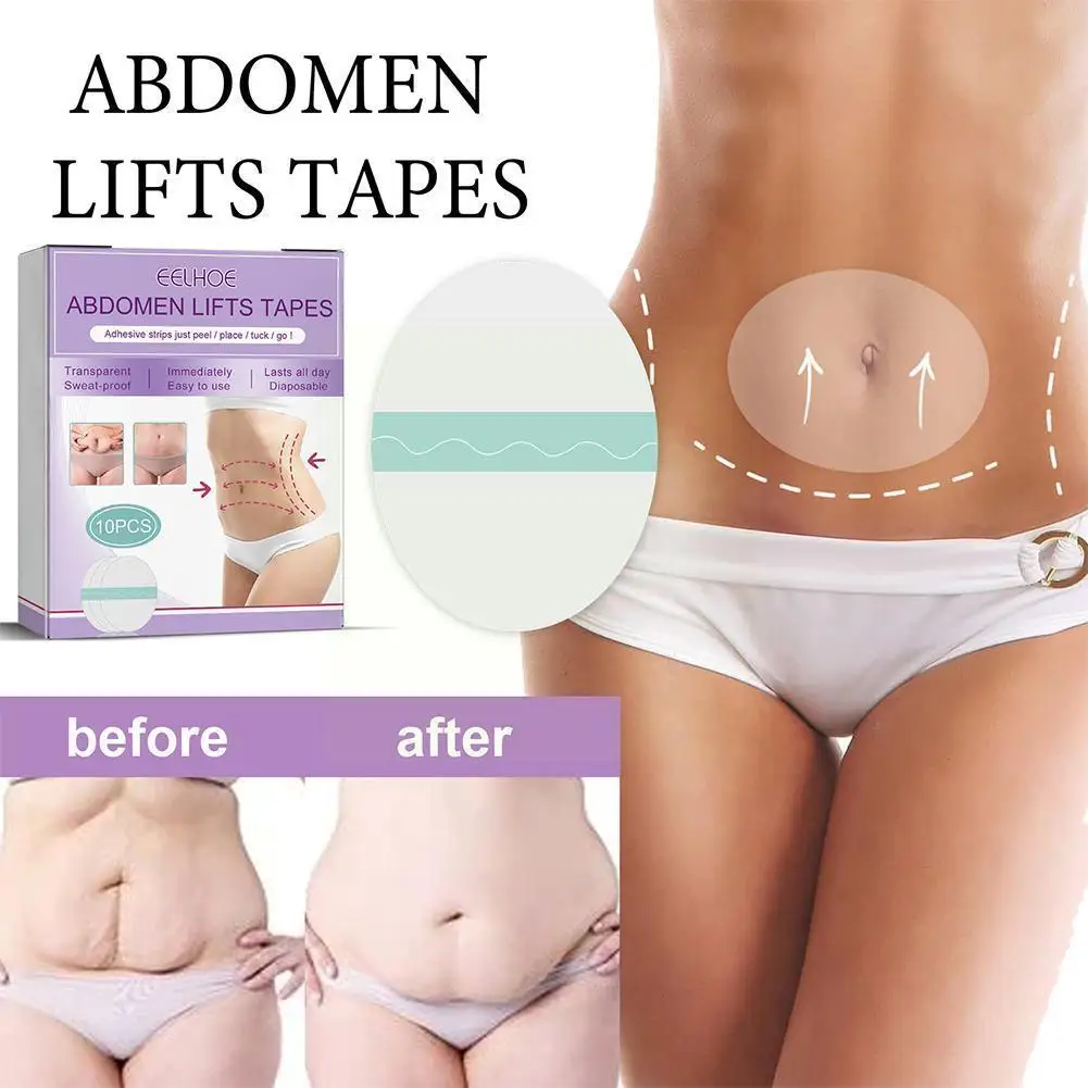 Reusable Silicone Patches Abdomen Pad Belly Tape Anti-wrinkle Pads For Navel Wrinkle Treatment Skin Care Patch V1h3
Reusable Silicone Patches Abdomen Pad Belly Tape Anti-wrinkle Pads For Navel Wrinkle Treatment Skin Care Patch V1h3