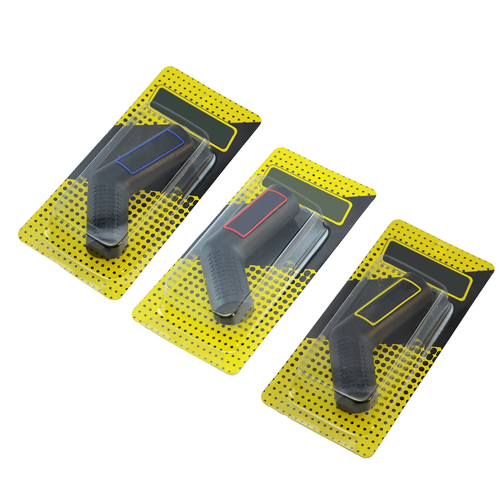 Motorcycle Shift Lever Cover Universal Motorcycle Gear Lever Rubber Protector Motorbike Parts Universal Lever Protection Cover
Motorcycle Shift Lever Cover Universal Motorcycle Gear Lever Rubber Protector Motorbike Parts Universal Lever Protection Cover