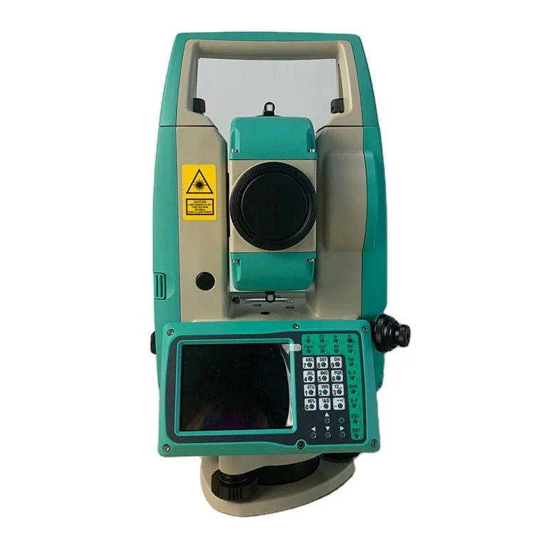 New Used Ruide Ris Total Station Used Ruide Total Station For Sale Used Ruide Total Station
New Used Ruide Ris Total Station Used Ruide Total Station For Sale Used Ruide Total Station