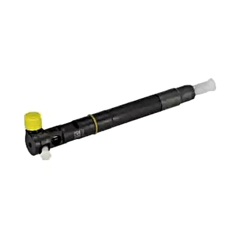 New For-Delphi 28387604 CRDI-Diesel Fuel Injector For-SsangYong-Tivoli 1.6XDi 2015-2022 Common Rail Injector A6730170021
New For-Delphi 28387604 CRDI-Diesel Fuel Injector For-SsangYong-Tivoli 1.6XDi 2015-2022 Common Rail Injector A6730170021