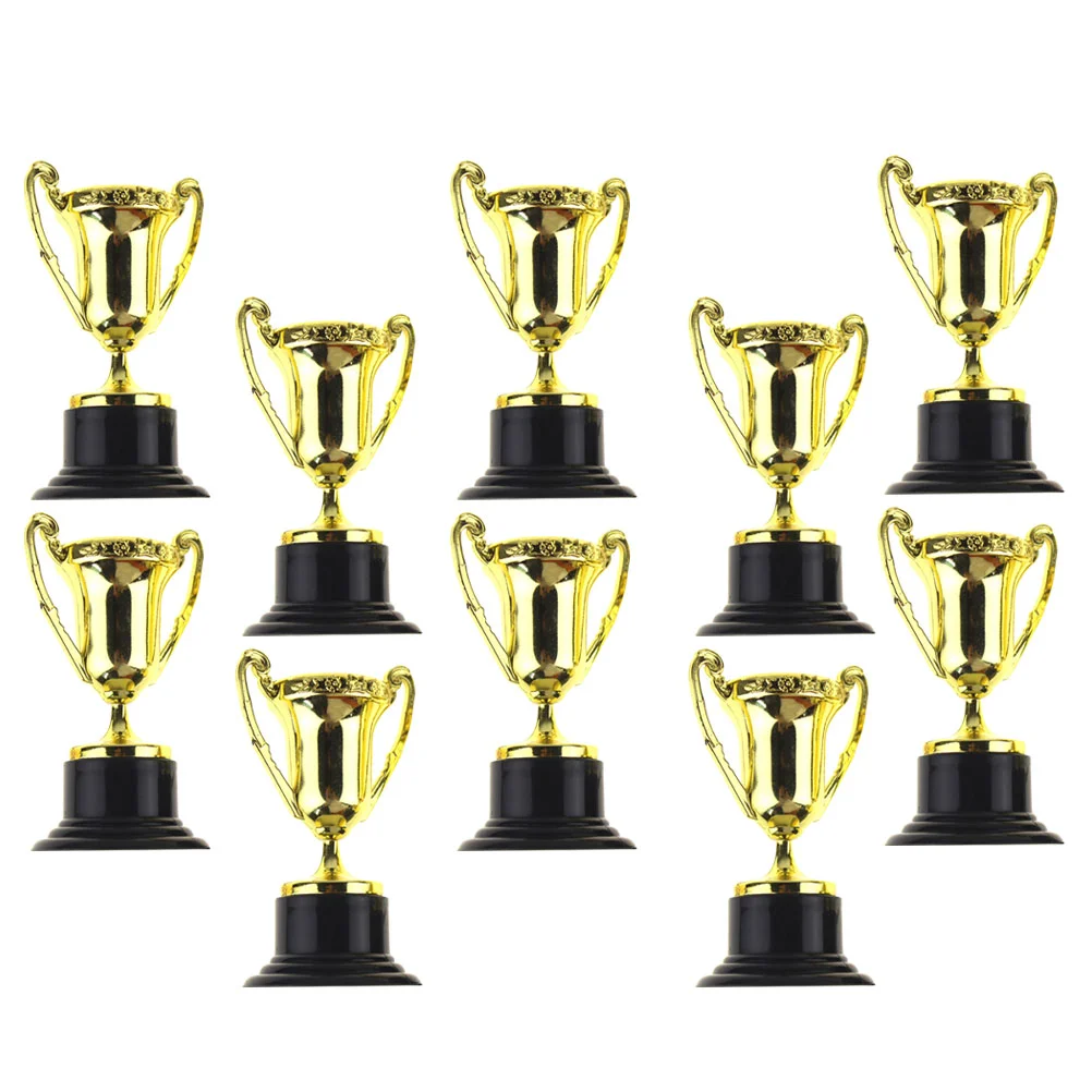 Trophies Trophy Kidsawards Cup Rewardprize Award Cups Smallgold Soccer Prizes Mini 1St Place Funny World Toys Adults
Trophies Trophy Kidsawards Cup Rewardprize Award Cups Smallgold Soccer Prizes Mini 1St Place Funny World Toys Adults